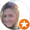 Mary Martha Gonzalez profile picture