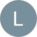 Lindsey Brown profile picture