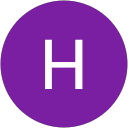 Hannah Stocks profile picture