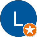 Luce profile picture