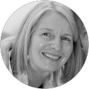 Clare Docherty profile picture