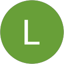 Lindaay Bradley profile picture