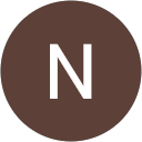 Nicole Baudon profile picture